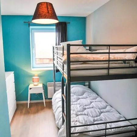 Sleeps 16 Wifi Noiseux