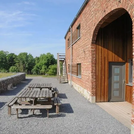 Sleeps 16 Wifi Hébergement de vacances *